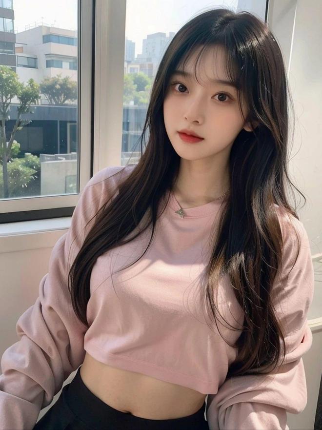 欧美无遮挡指交视频在线观看 MBA智库