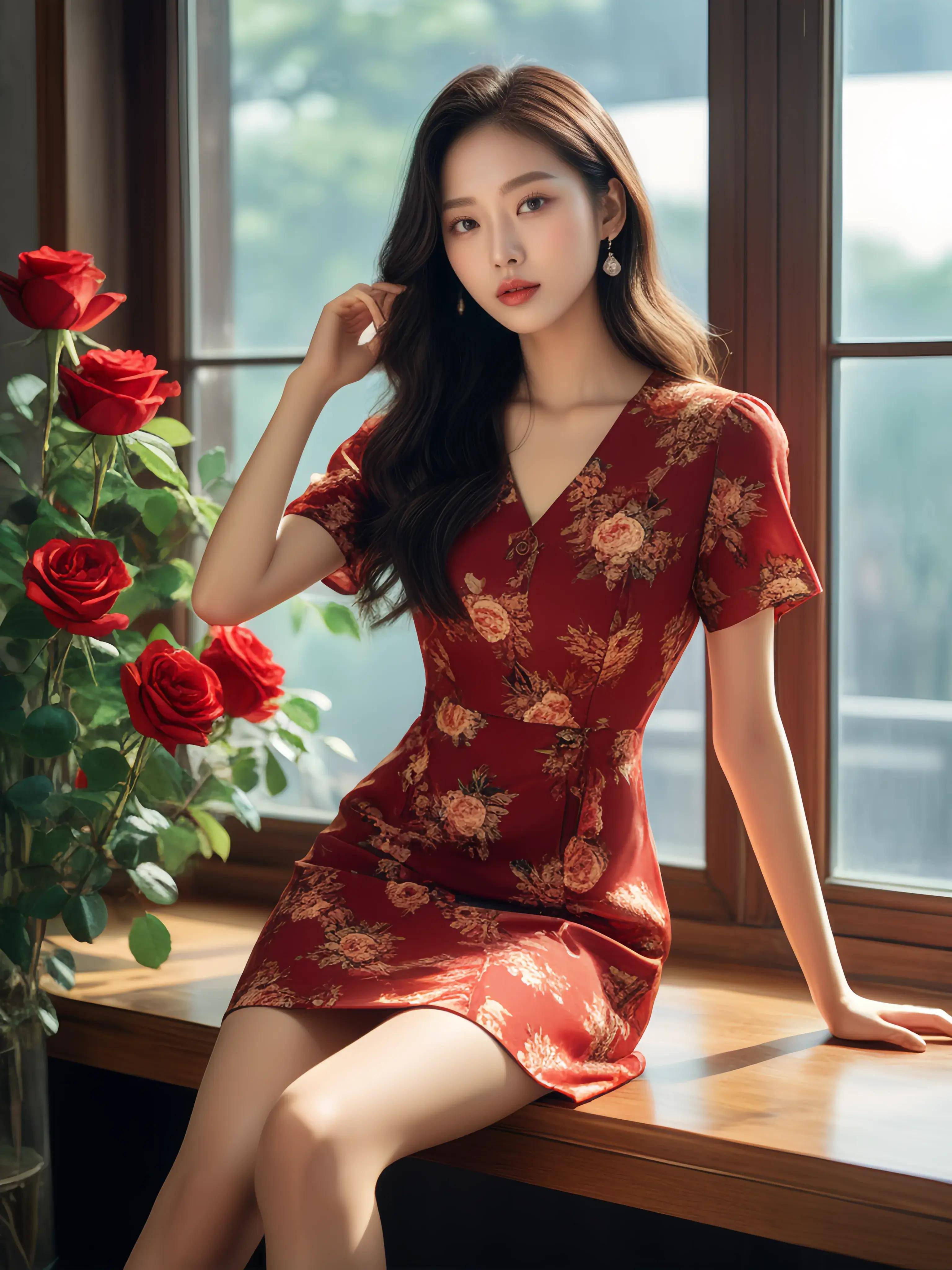 日韩丅V久久 MBA智库