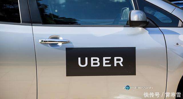 巴西黑帮街头枪战！28岁网红女孩不幸丧命留下一段心碎留言