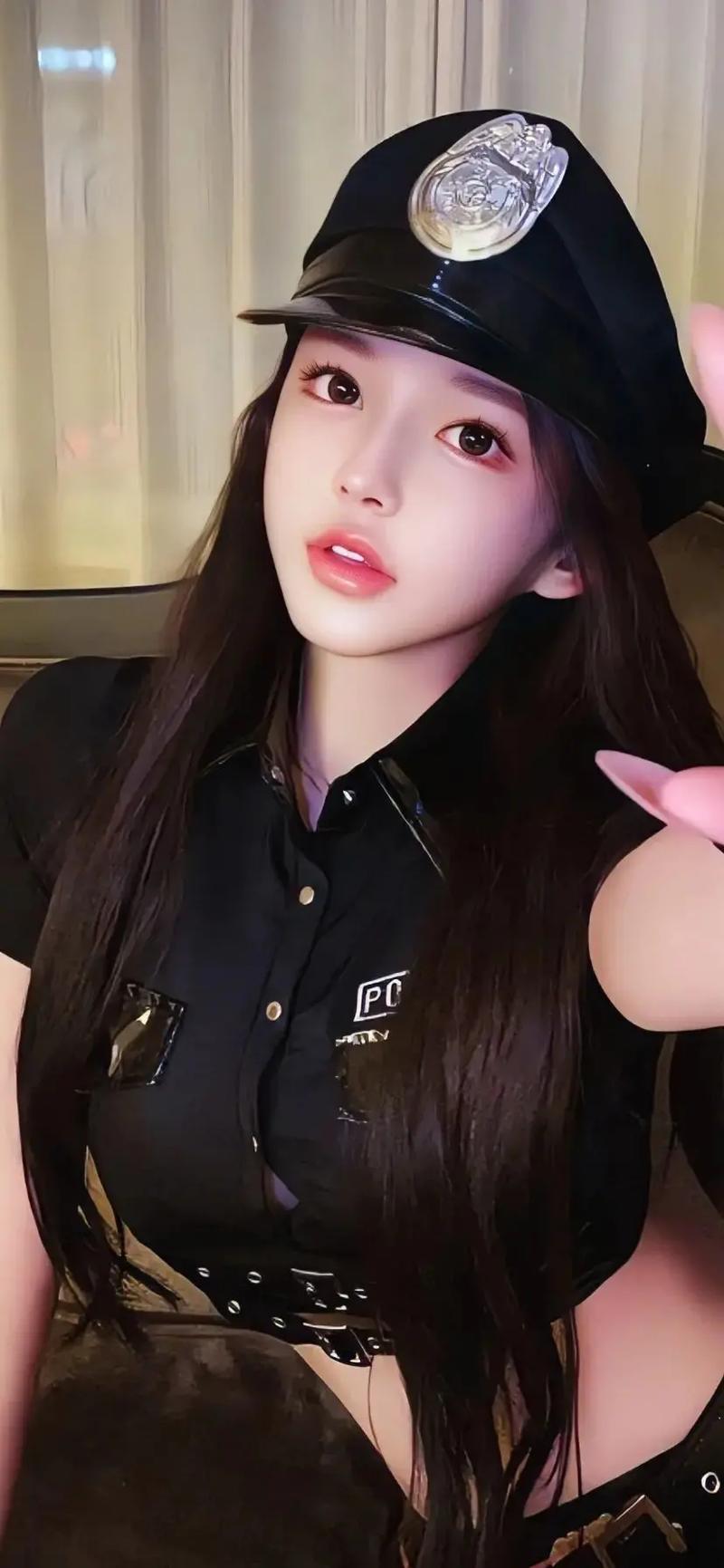 人人看一人人摸